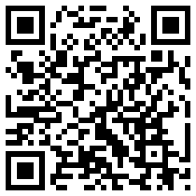 qrcode für Wieland 46.452.2000.1 konfektionierte Leitung RST16I5KSBS 15P 20SW