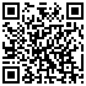qrcode für ABB Installationsschütz 16 A 2S/0Ö 12VAC/DC 1SBE111111R1420 - ESB16-20N-14