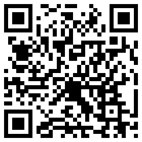 qrcode für ABB Installationsschütz 16 A 1S/1Ö 12VAC/DC 1SBE111111R1411 - ESB16-11N-14