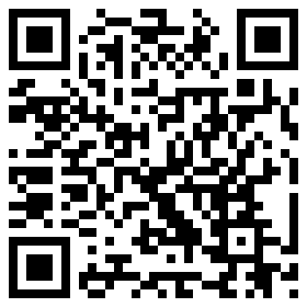 qrcode für ABB Installationsschütz 16 A 0S/2Ö 12VAC/DC 1SBE111111R1402 - ESB16-02N-14