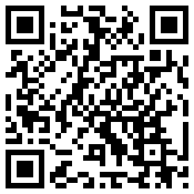 qrcode für Siemens FI LS kompakt 6kA Typ A 30mA B6 - 5SV1316-6KK06