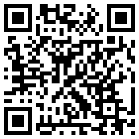qrcode für Wieland 46.452.2000.6 konfektionierte Leitung RST16I5KSBS 15P 20TB04