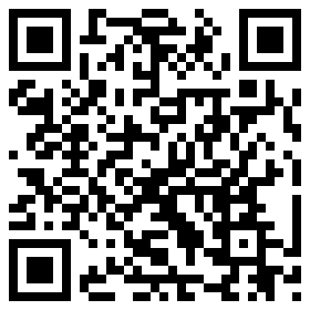 qrcode für Wieland 46.452.2003.1 konfektioniertes Kabel RST16I5KSB-15P 20SW