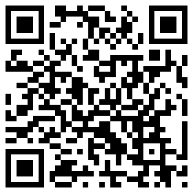 qrcode für Wieland 46.452.2003.6 Leitung RST16I5KSB-15P 20TB04