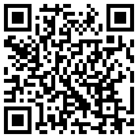 qrcode für Wieland 46.452.2004.6 Konfektioniertes Kabel RST16I5KS-S 15P 20TB04