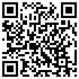 qrcode für Weidmüller 1737020000 Gegenmutter M32 Messing vernickelt