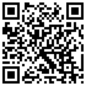qrcode für Weidmüller 1694080000 Gegenmutter PG9-MS Messing vernickelt
