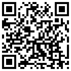 qrcode für Weidmüller 1725170000 Leiterplattensteckverbinder SLD 5.08V/4/90 3.2 OR BX