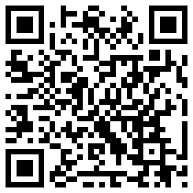 qrcode für Weidmüller 1846180000 Leiterplattensteckverbinder SLS 5.08/16TB KF SN OR BX