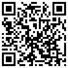 qrcode für WAGO 215-211 - Bananenstecker 0 08 2 5qmm orange
