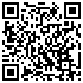 qrcode für Siemens FI LS kompakt 6kA Typ A 30mA B10 - 5SV1316-6KK10