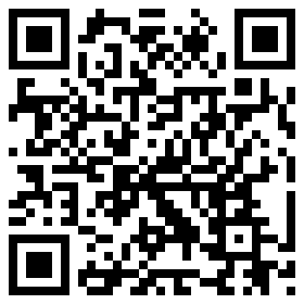 qrcode für Siemens AFDD MCB C16 2pol 230V 1TE - 5SV6016-7KK16