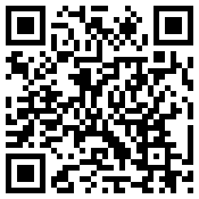 qrcode für Siemens AFDD MCB C13 2pol 230V 1TE - 5SV6016-7KK13