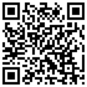 qrcode für Siemens AFDD MCB C10 2pol 230V 1TE - 5SV6016-7KK10