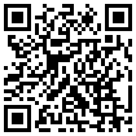 qrcode für Siemens AFDD MCB B40 2pol 230V 1TE - 5SV6016-6KK40