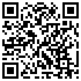 qrcode für Siemens AFDD MCB B20 2pol 230V 1TE - 5SV6016-6KK20