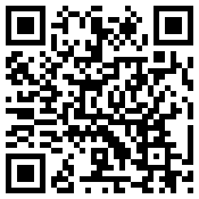 qrcode für Siemens AFDD MCB B10 2pol 230V 1TE - 5SV6016-6KK10