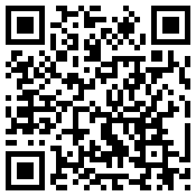 qrcode für Siemens AFDD MCB B6 2pol 230V 1TE - 5SV6016-6KK06