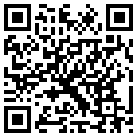 qrcode für ABB Installationsschütz 16 A 0S/2Ö 48VAC/DC 1SBE111111R0302 - ESB16-02N-03