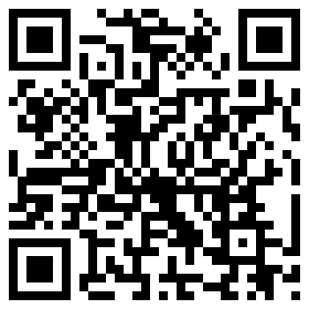 qrcode für Wieland 46.452.2030.6 Leitung RST16I5KSBS 15 20TB04