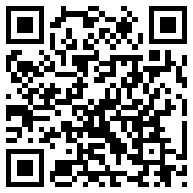 qrcode für Wieland 46.452.2033.6 Leitung RST16I5KSB-15 20TB04