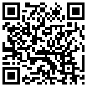 qrcode für Wieland 46.452.2034.6 konfektionierte Leitung RST16I5KS-S 15 20TB04