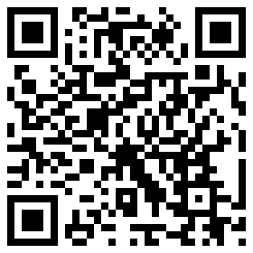 qrcode für Wieland 46.452.3000.1 konfektionierte Leitung RST16I5KSBS 15P 30SW