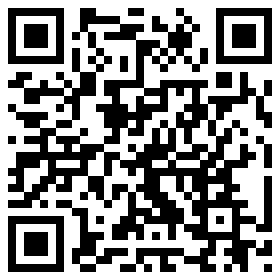 qrcode für Wieland 46.452.3000.6 konfektionierte Leitung RST16I5KSBS 15P 30TB04