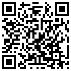 qrcode für Murrelektronik 2000-68500-4410000 - Siem Varistor LED 24V NG00 VL 24
