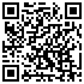 qrcode für Wieland 46.452.3003.1 konfektionierte Leitung RST16I5KSB-15P 30SW