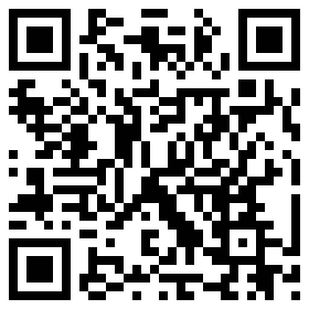 qrcode für Wieland 46.452.3003.6 Leitung RST16I5KSB-15P 30TB04