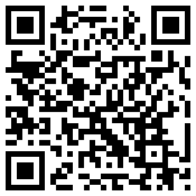qrcode für Wieland 46.452.3004.1 konfektionierte Leitung RST16I5KS-S 15P 30SW