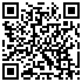 qrcode für Wieland 46.452.3004.6 konfektionierte Leitung RST16I5KS-S 15P 30TB04
