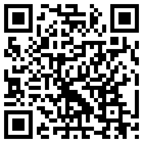 qrcode für Wieland 46.452.3030.6 konfektionierte Leitung RST16I5KSBS 15 30TB04