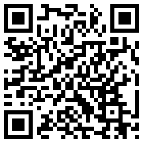 qrcode für Wieland 46.452.3033.6 Leitung RST16I5KSB-15 30TB04