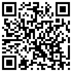 qrcode für Wieland 46.452.3034.1 konfektioniertes Kabel RST16I5KS-S 15 30SW