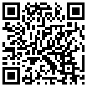 qrcode für Weidmüller 1609990000 Leitermarkierer 15x4 mm