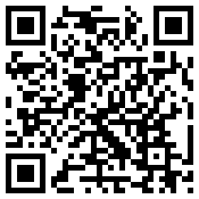 qrcode für Wieland 46.452.3034.6 Leitung RST16I5KS-S 15 30TB04