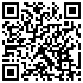 qrcode für Weidmüller 9300090000 Tragschiene TS 35x7,5 2M/ST/SZ ohne Langloch