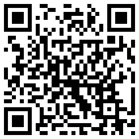 qrcode für Weidmüller 1772340000 Kabelverschraubung Polyamid 6