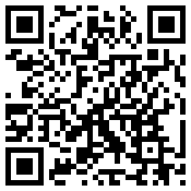 qrcode für Weidmüller 1772260000 Kabelverschraubung M50-MS 68 Messing