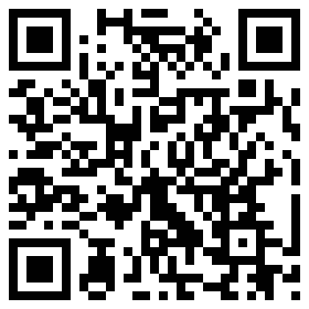 qrcode für Weidmüller 1772350000 Kabelverschraubung M63x1,5 RAL 7035