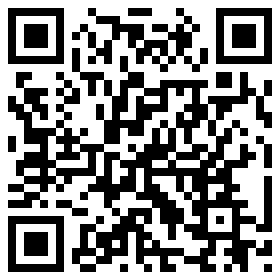 qrcode für ABB Installationsschütz 16 A 1S/1Ö 42VAC/DC 1SBE111111R0211 - ESB16-11N-02