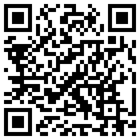 qrcode für ABB Installationsschütz 16 A 0S/2Ö 400VAC/DC 1SBE111111R0702 - ESB16-02N-07