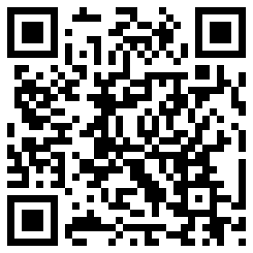 qrcode für ABB Installationsschütz 16 A 2S/0Ö 230VAC/DC 1SBE111111R0620 - ESB16-20N-06