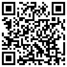 qrcode für ABB Installationsschütz 16 A 1S/1Ö 230VAC/DC 1SBE111111R0611 - ESB16-11N-06