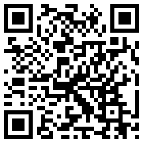 qrcode für ABB Installationsschütz 16 A 0S/2Ö 230VAC/DC 1SBE111111R0602 - ESB16-02N-06