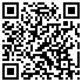 qrcode für ABB Installationsschütz 16 A 2S/0Ö 240VAC/DC 1SBE111111R0520 - ESB16-20N-05