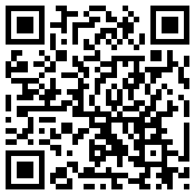 qrcode für ABB Installationsschütz 16 A 1S/1Ö 240VAC/DC 1SBE111111R0511 - ESB16-11N-05