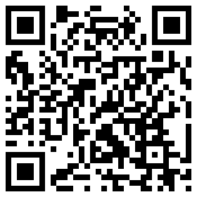 qrcode für ABB Installationsschütz 16 A 0S/2Ö 240VAC/DC 1SBE111111R0502 - ESB16-02N-05